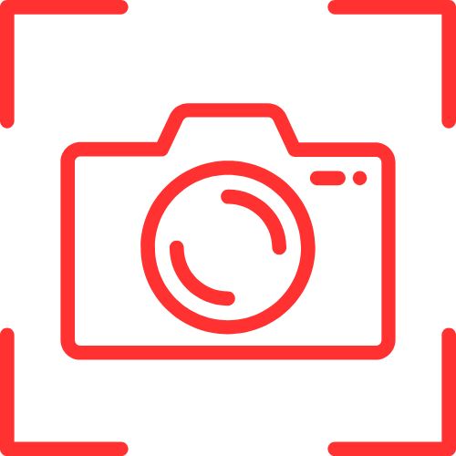 Dickflash Website